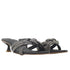 Women Formal Heel - 74803S